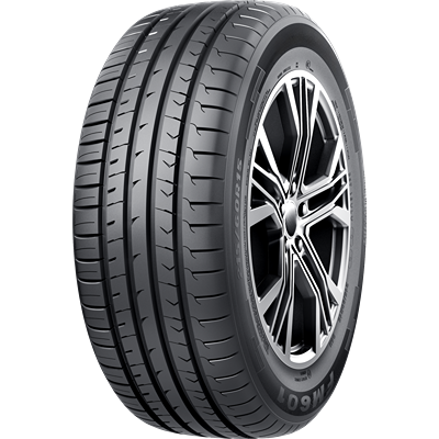 245/40R20 opona KPATOS FM601 XL 99Y